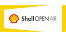 Shell Open Air